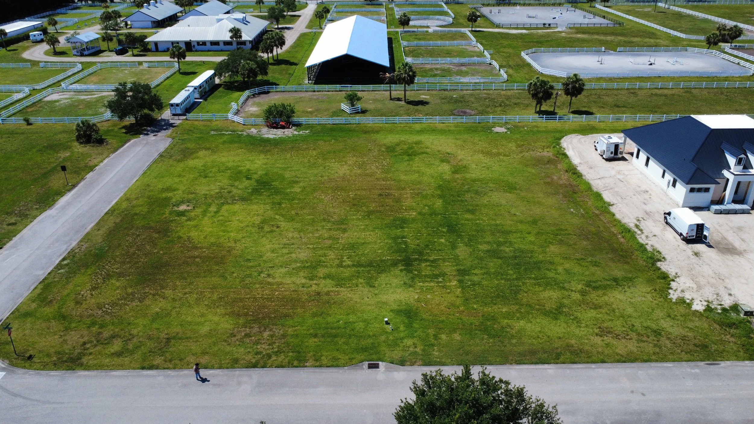 dji_fly_20260515_113324_228_1778859234774_photo_optimized.jpg
