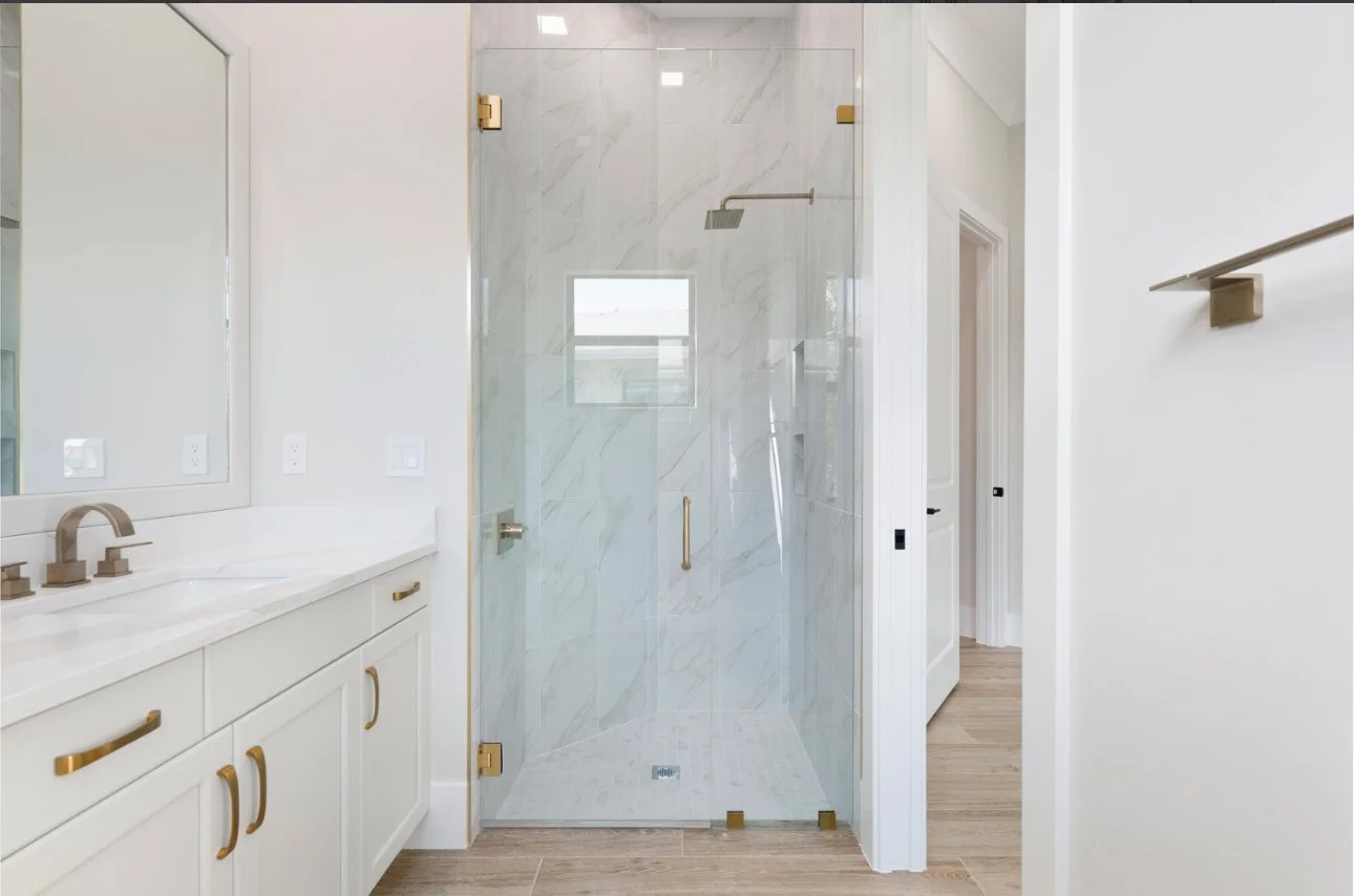 New Home For Sale in Vero Beach Polo Grounds