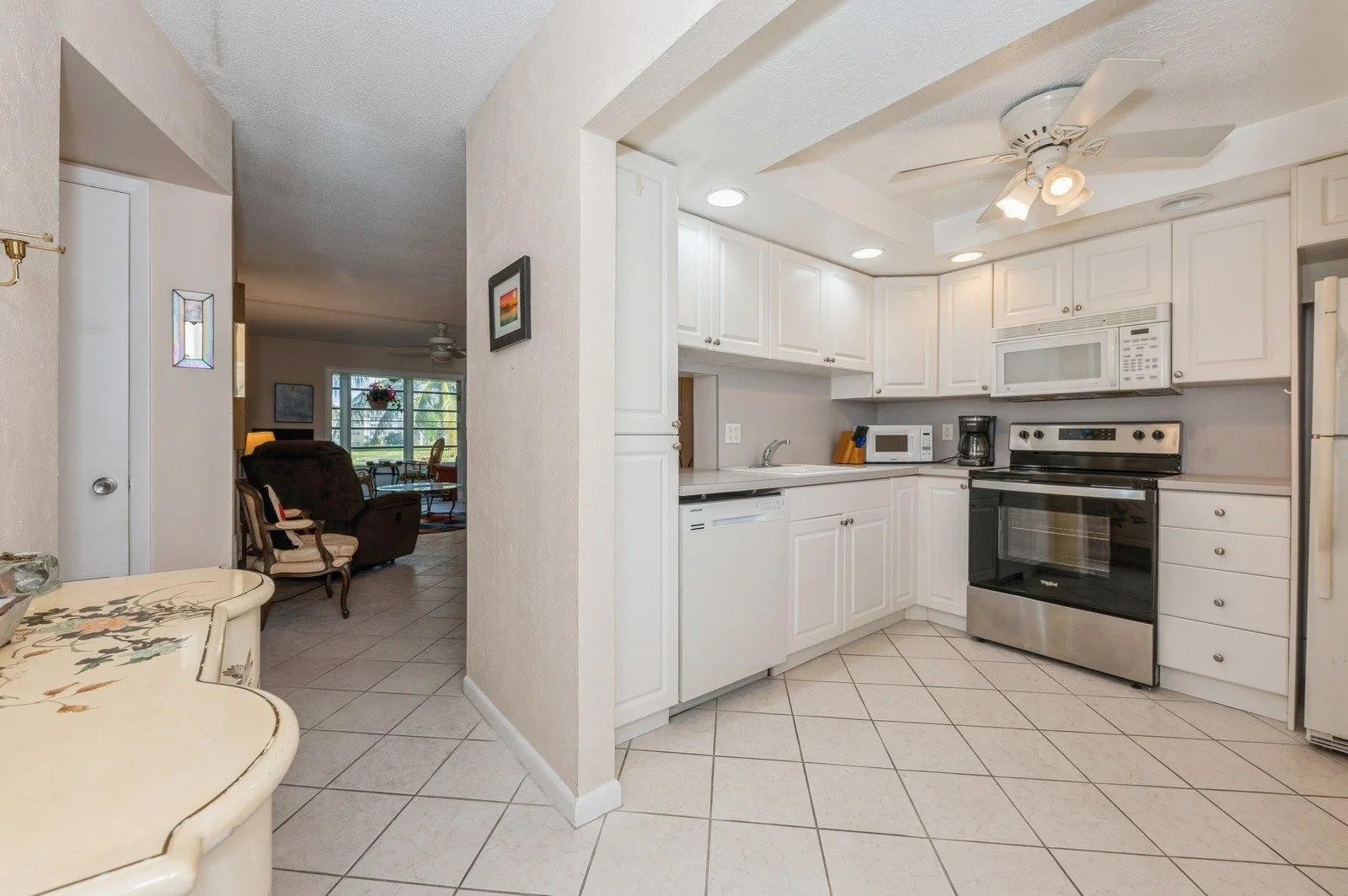 230 NE 26th Avenue 213, Boynton Beach, FL 33435 | Homes For Sale