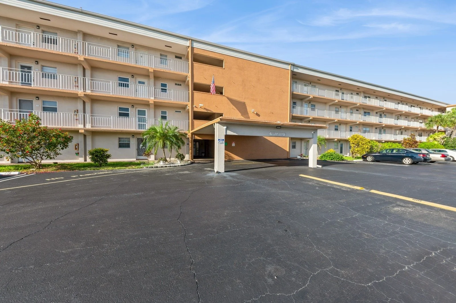 230 NE 26th Avenue 213, Boynton Beach, FL 33435 | Homes For Sale