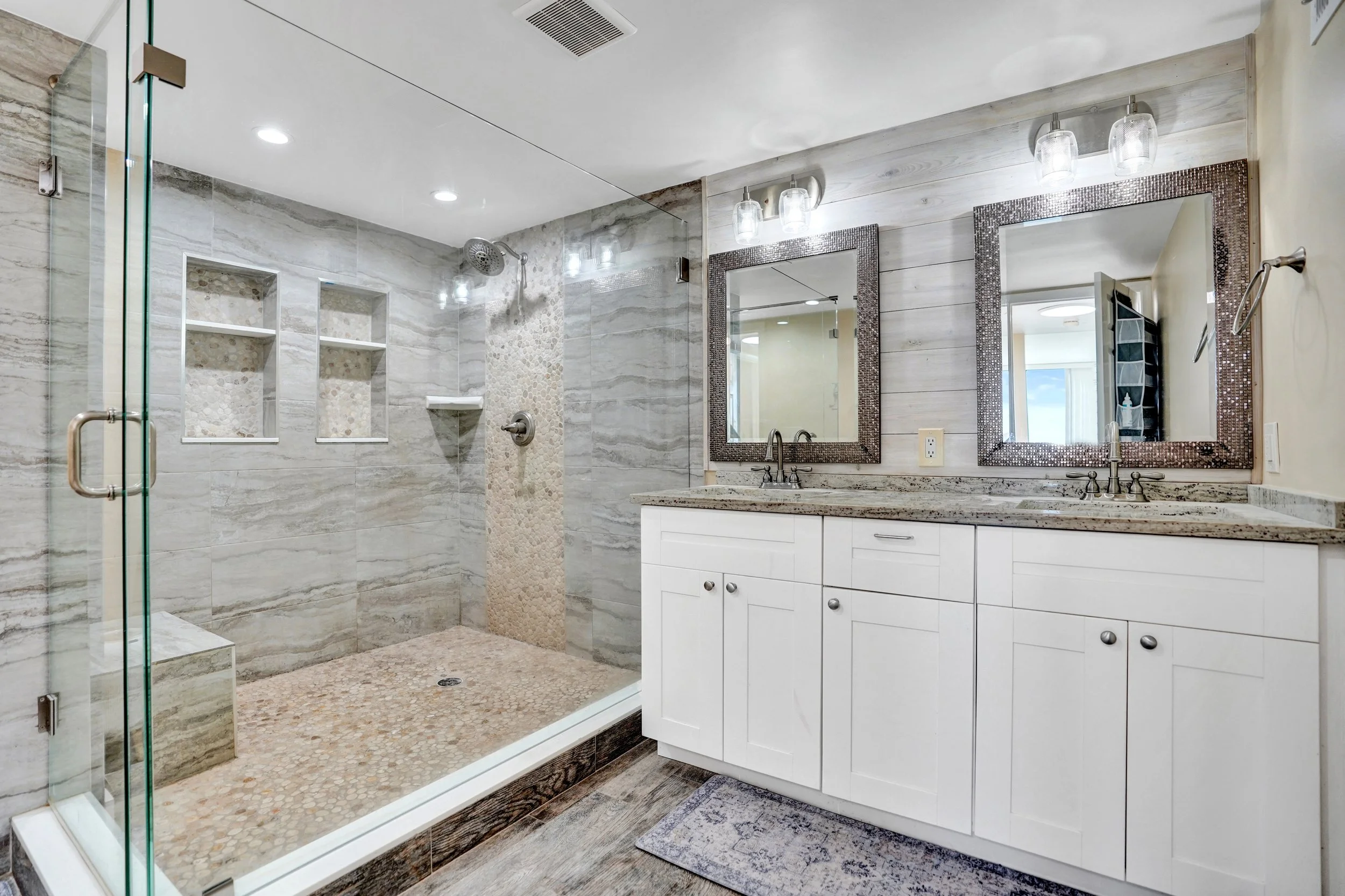 3590 S Ocean Boulevard 809, South Palm Beach, FL 33480 Oceanfront Condo For Sale at Mayfair House Palm Beach