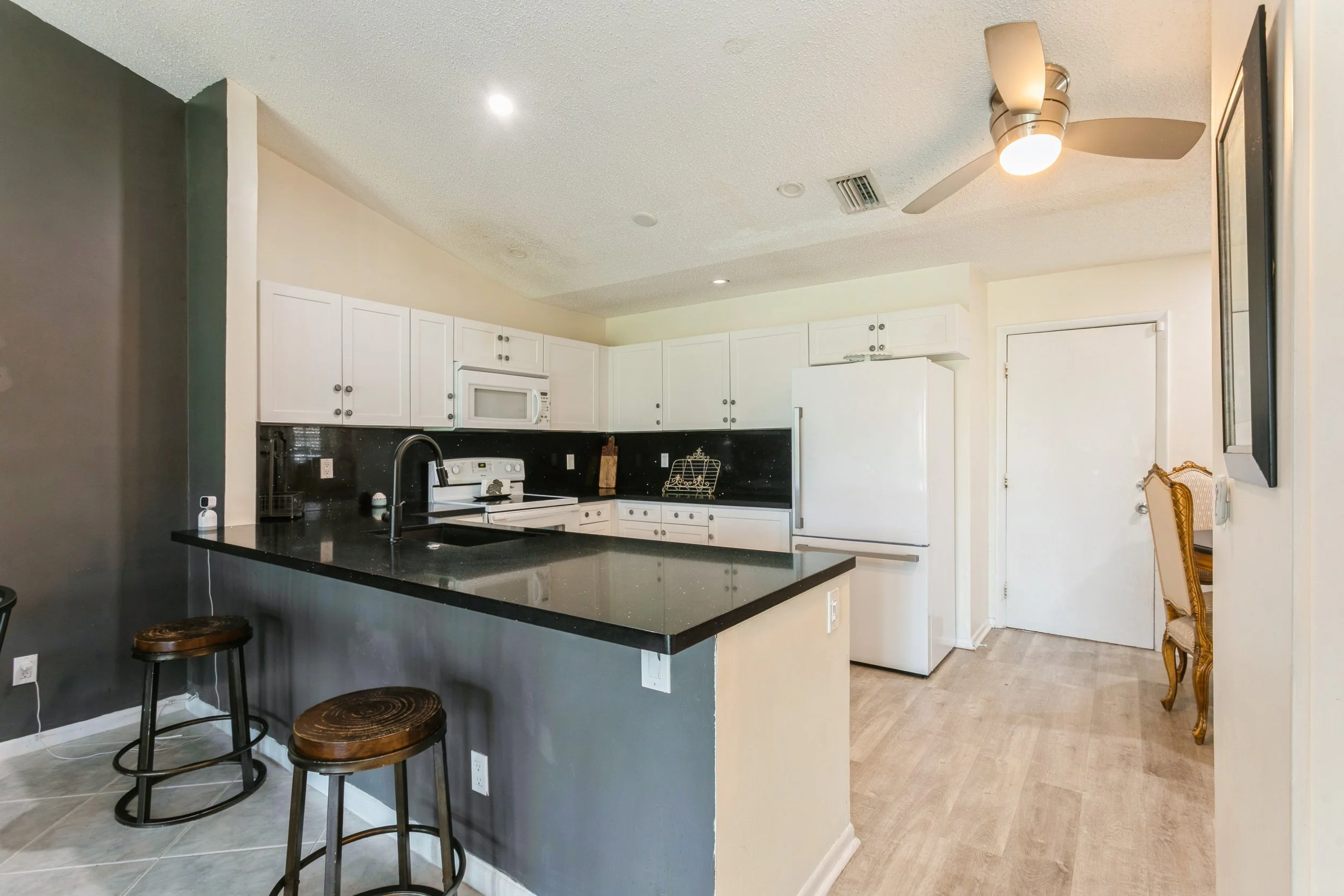 7206 Le Chalet Blvd, Boynton Beach, FL 33472 | Homes For Sale in Aberdeen
