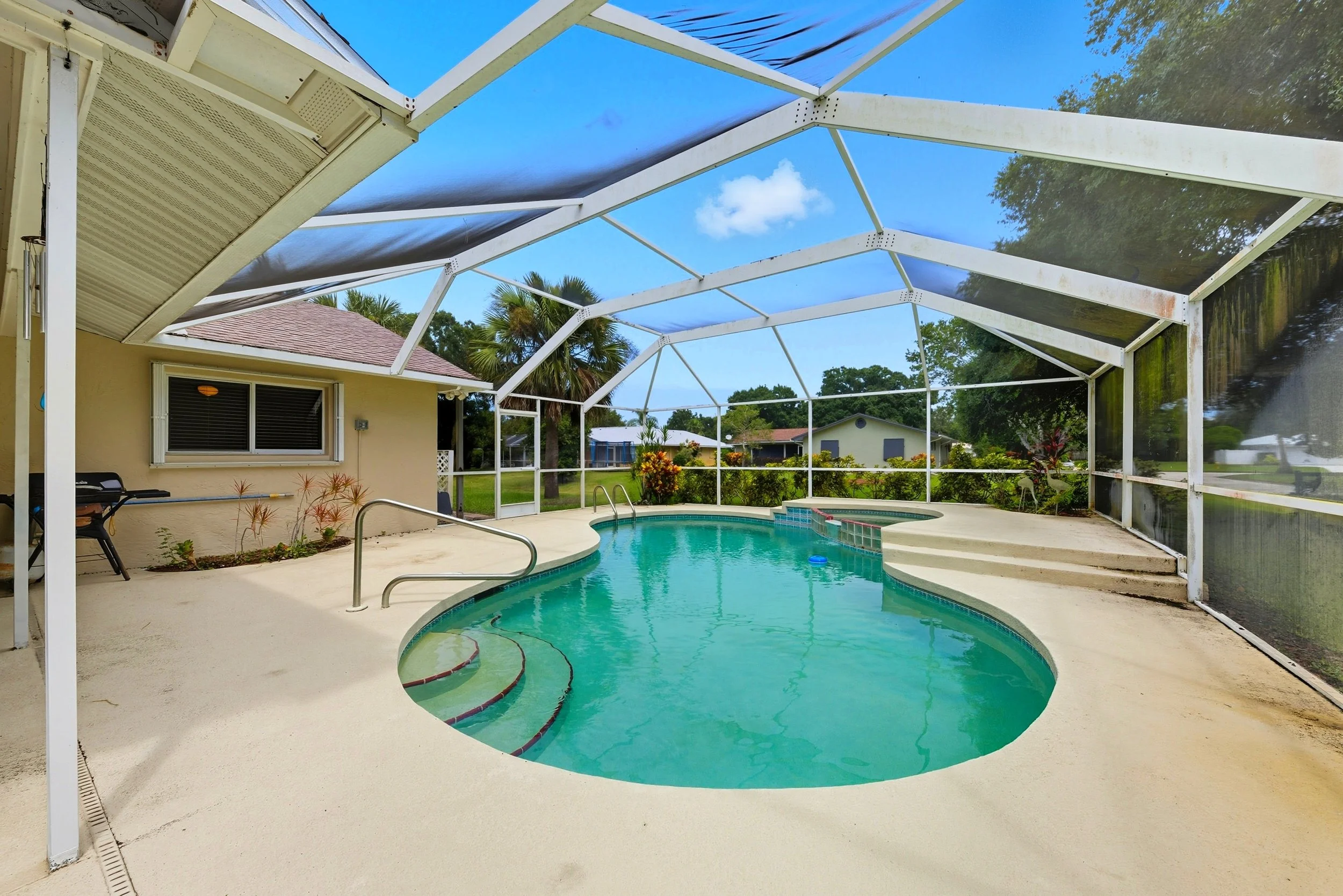 1316 41st Avenue, Vero Beach, FL 32960 | Home For Sale in Vero Beach, Florida