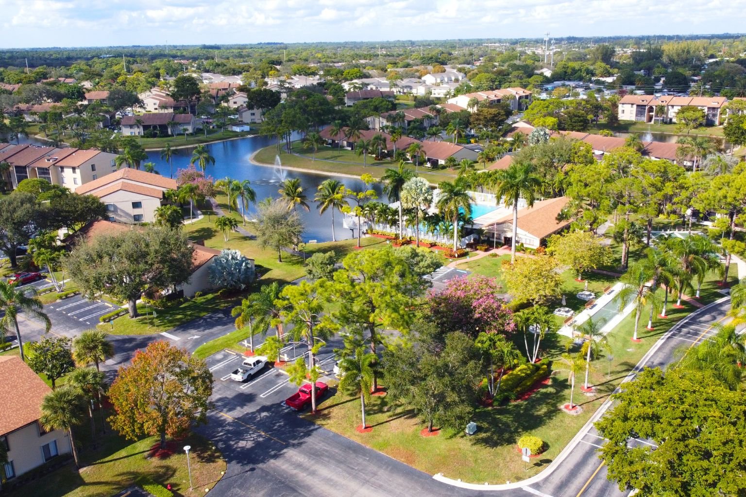 Pine ridge Drone 3.jpg