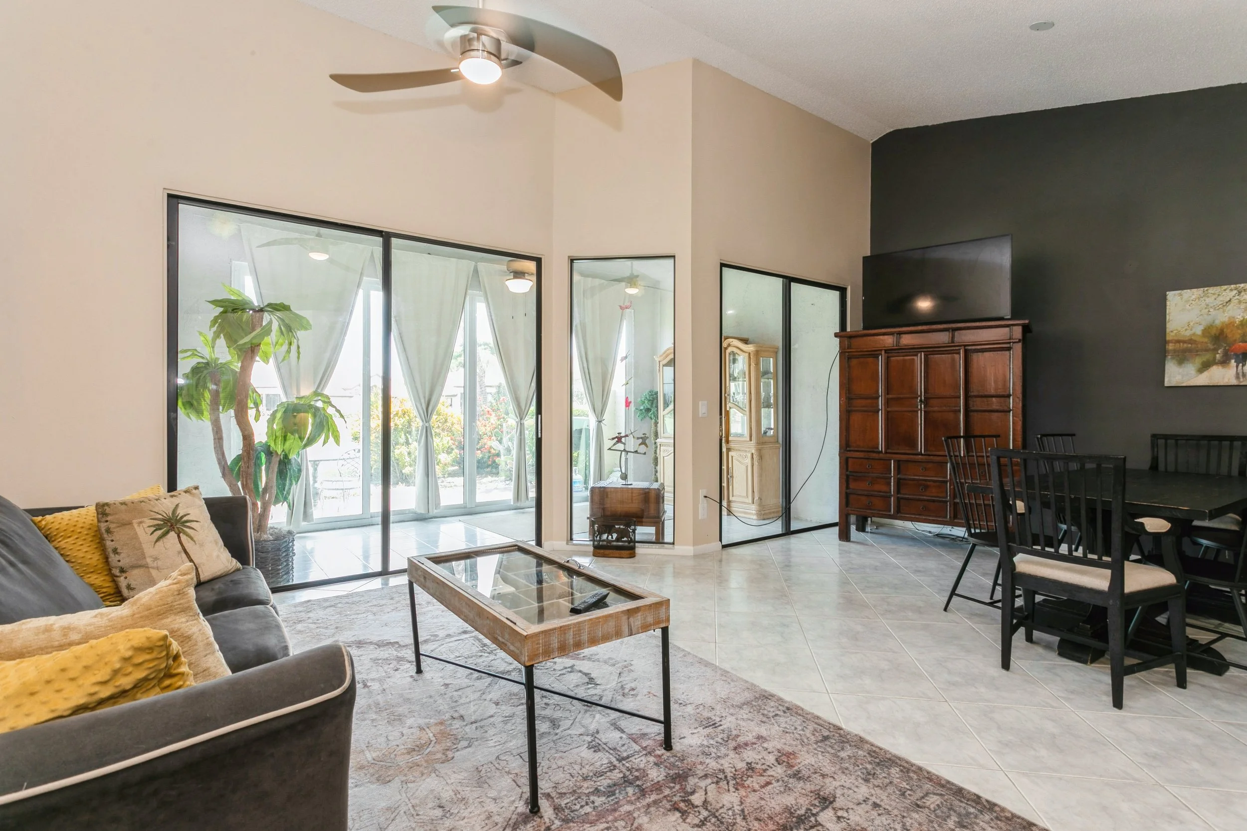 7206 Le Chalet Blvd, Boynton Beach, FL 33472 | Homes For Sale in Aberdeen