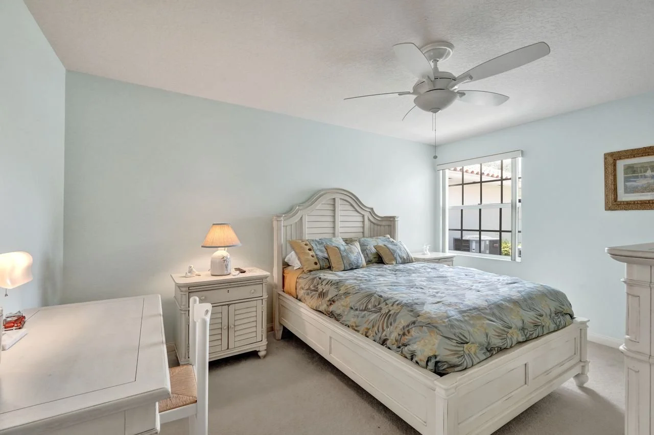 7079 Gila Lane, West Palm Beach, FL 33411 l Home for sale in riverwalk west palm beach