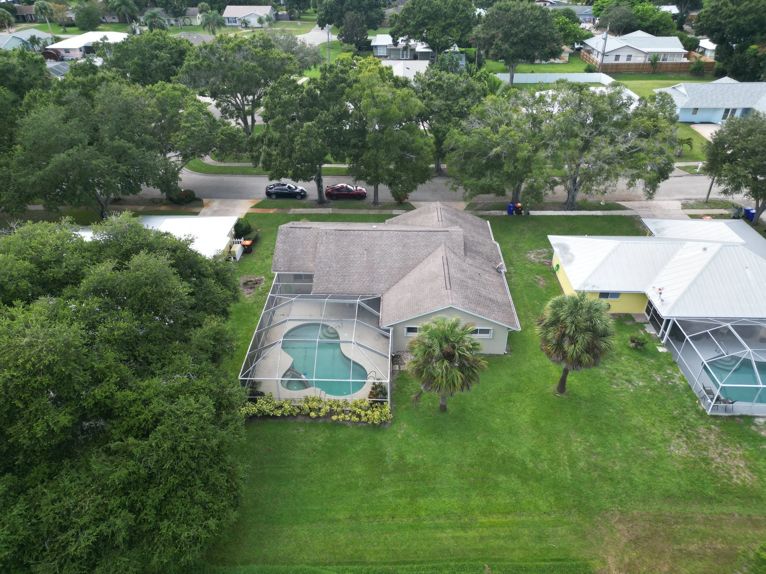 1316 41st Avenue, Vero Beach, FL 32960 | Home For Sale in Vero Beach, Florida