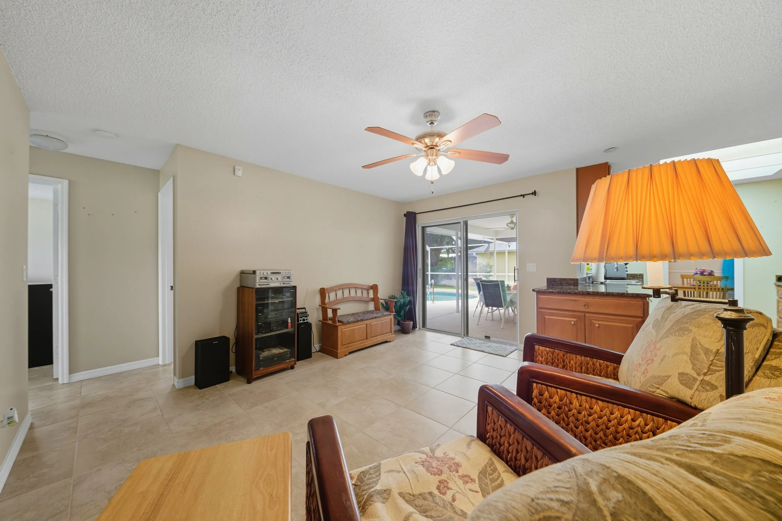 1316 41st Avenue, Vero Beach, FL 32960 | Home For Sale in Vero Beach, Florida