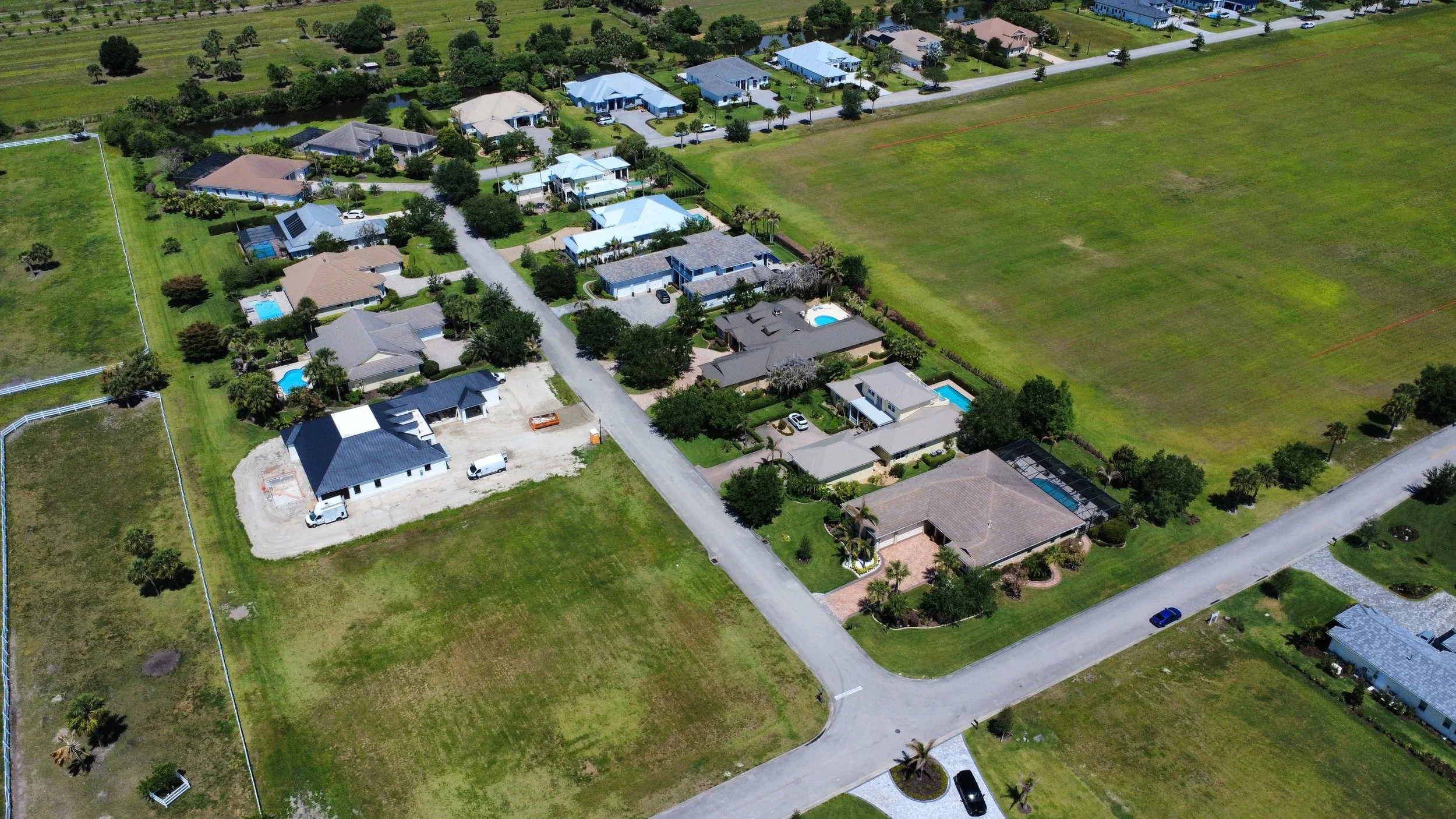 dji_fly_20260515_113648_238_1778859428411_photo_optimized.jpg