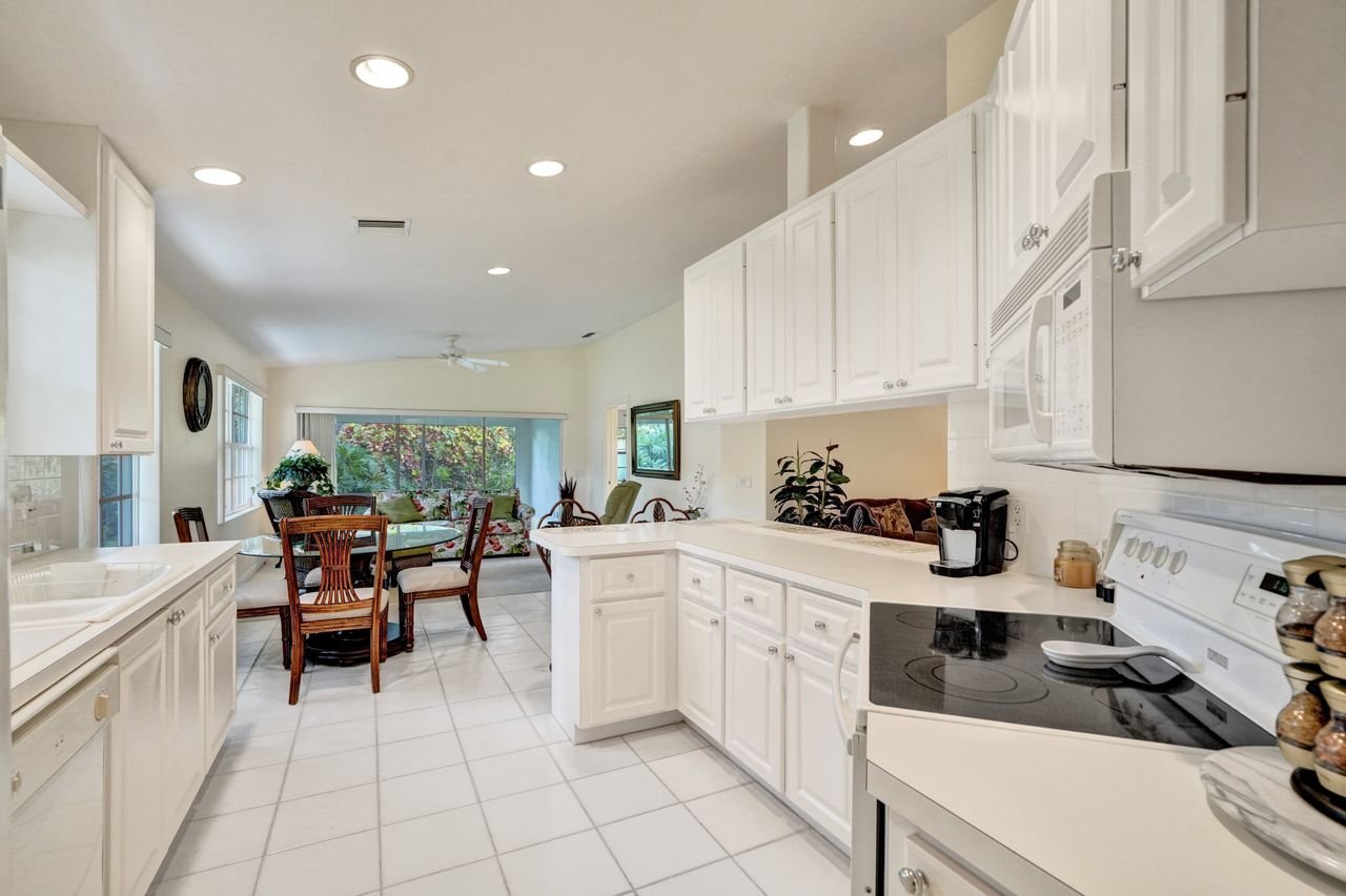 7079 Gila Lane, West Palm Beach, FL 33411 l Home for sale in riverwalk west palm beach