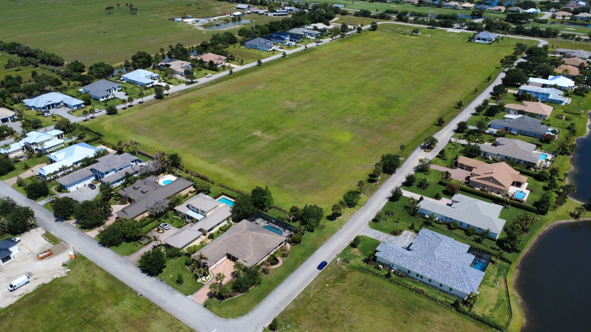 dji_fly_20260515_113654_239_1778859424762_photo_optimized.jpg