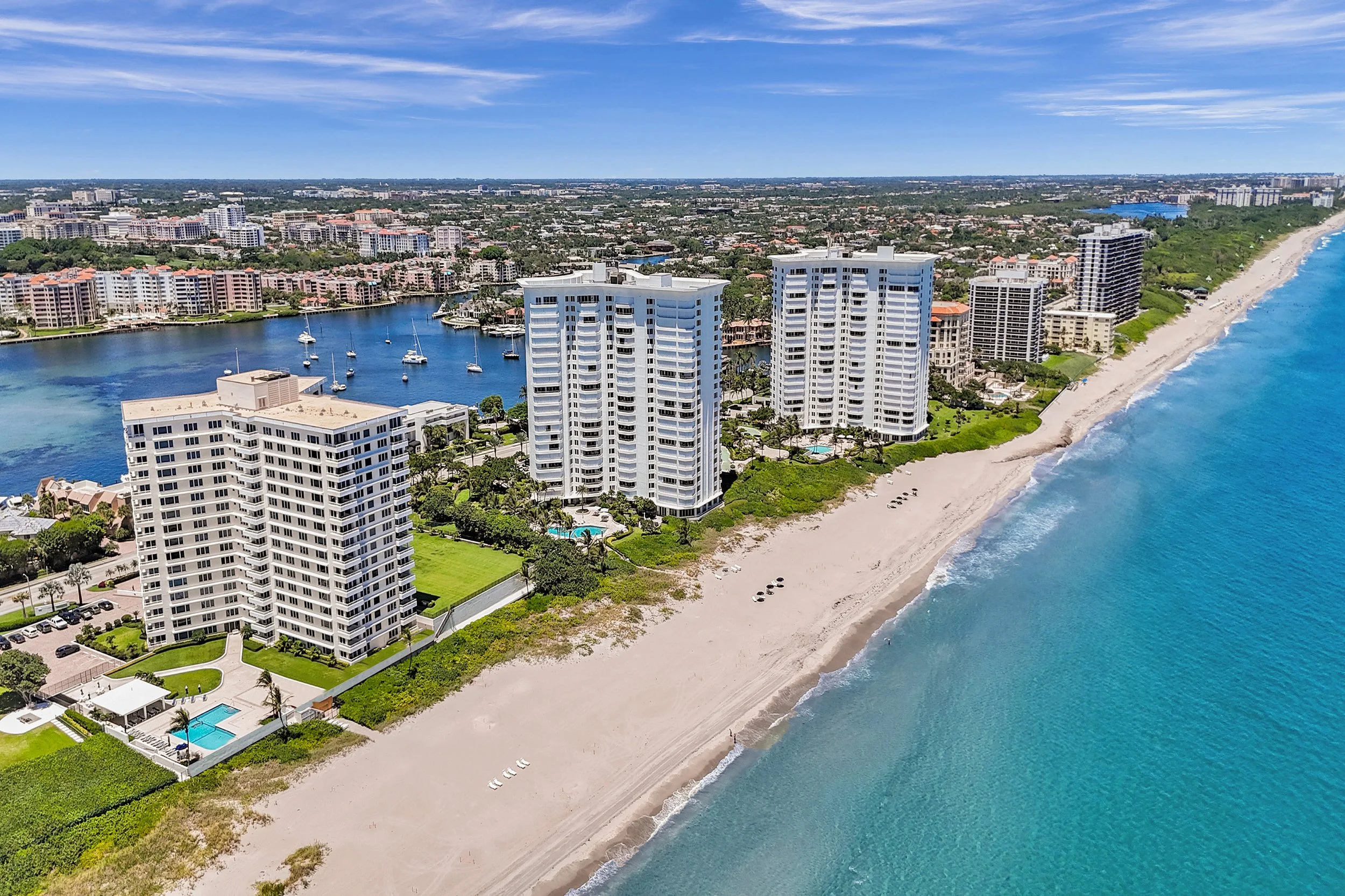 DJI_20250818130858_0012_D (2).jpg