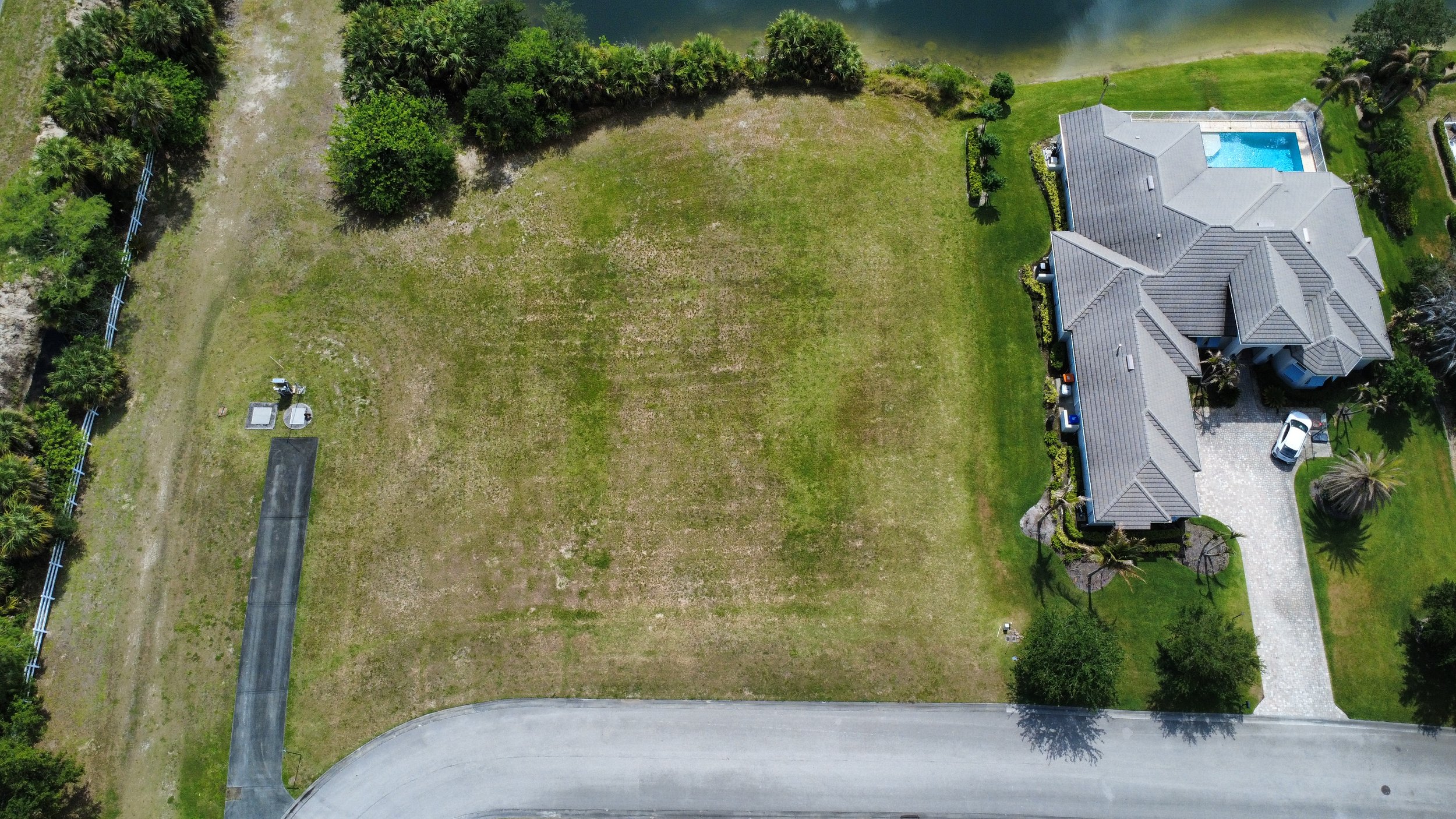 dji_fly_20260515_105216_217_1778856995131_photo_optimized.jpg