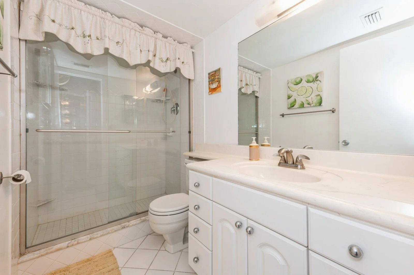 230 NE 26th Avenue 213, Boynton Beach, FL 33435 | Homes For Sale