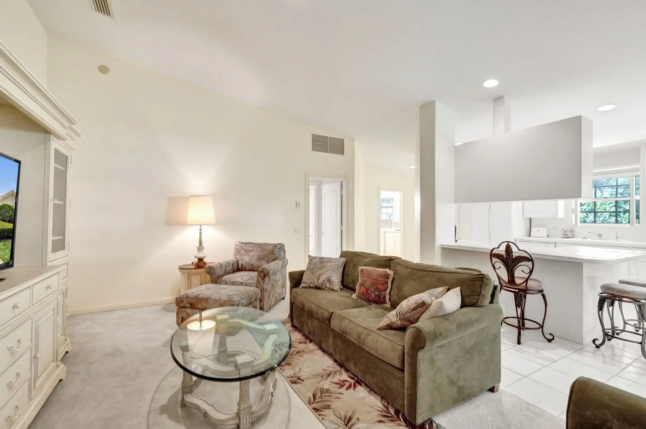 7079 Gila Lane, West Palm Beach, FL 33411 l Home for sale in riverwalk west palm beach