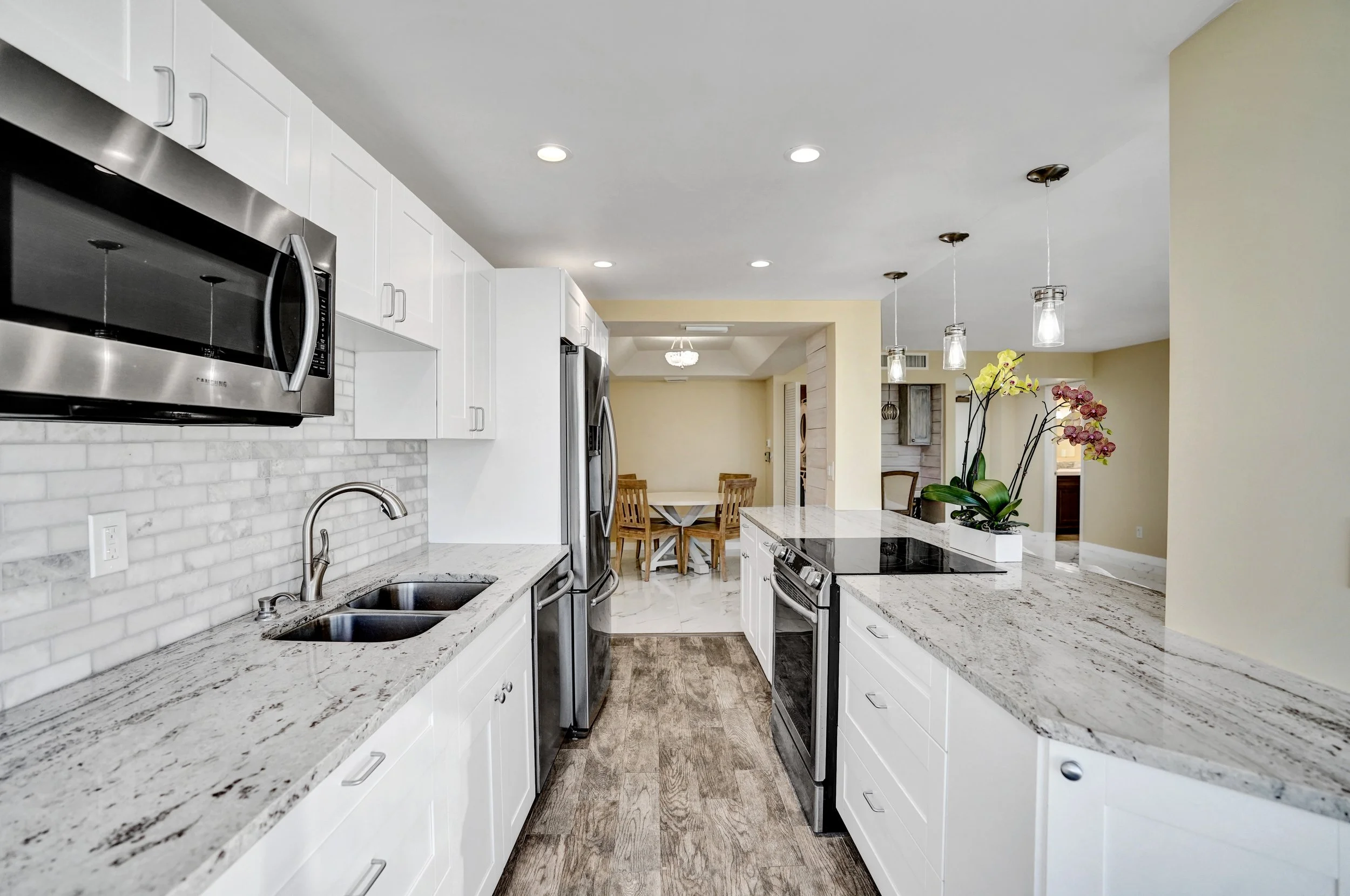 Oceanfront Home for sale for sale in South Palm Beach Florida | Mayfair House