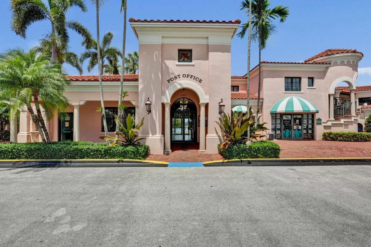 7079 Gila Lane, West Palm Beach, FL 33411 l Home for sale in riverwalk west palm beach