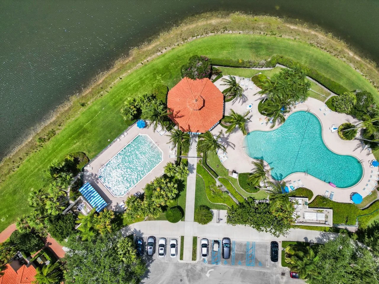 7079 Gila Lane, West Palm Beach, FL 33411 l Home for sale in riverwalk west palm beach