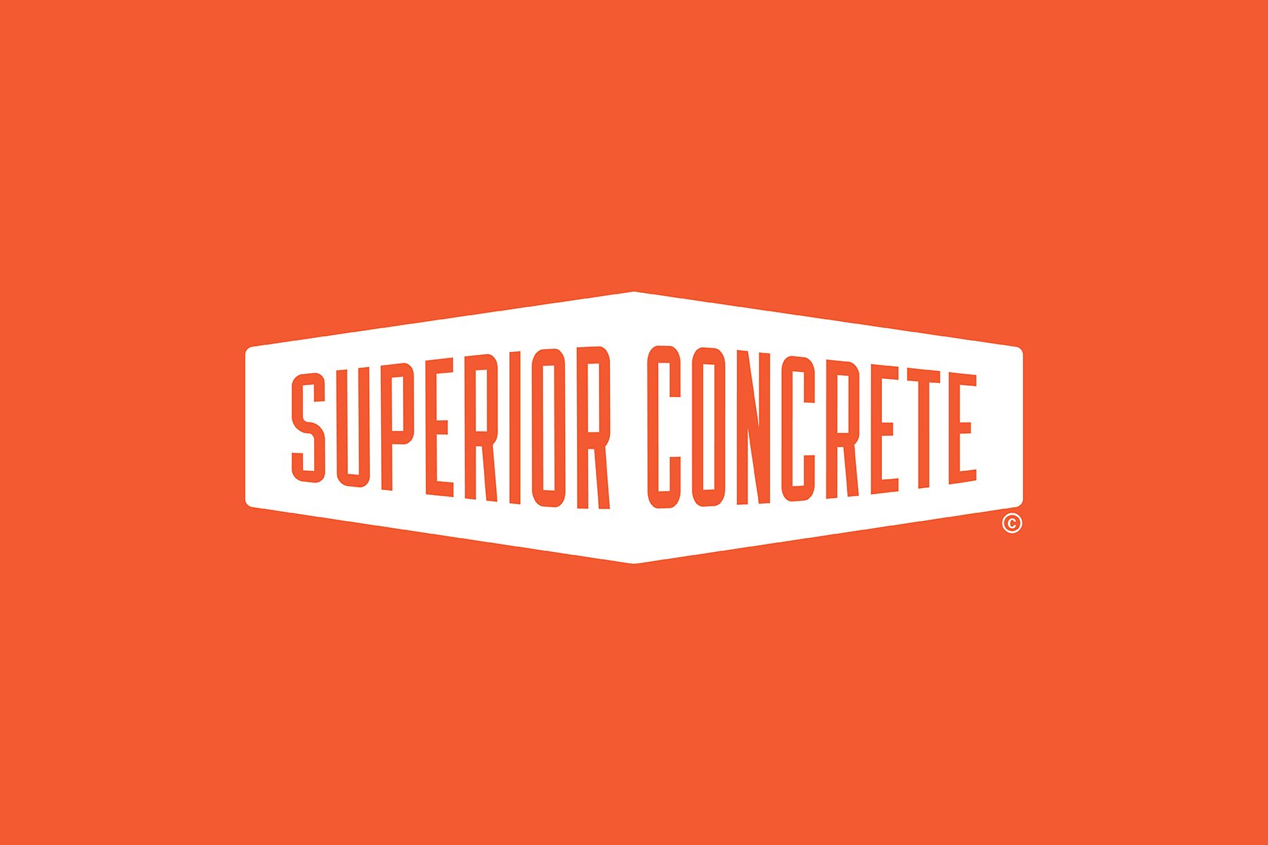 NW Superior Concrete