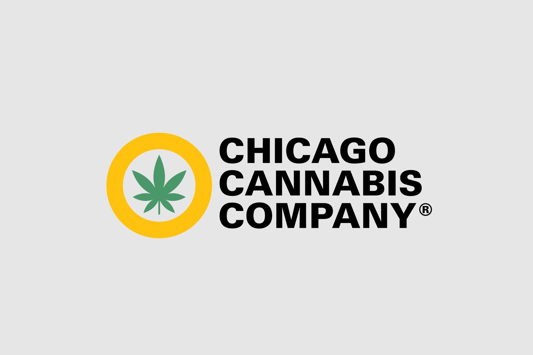Chicago Cannabis Company
