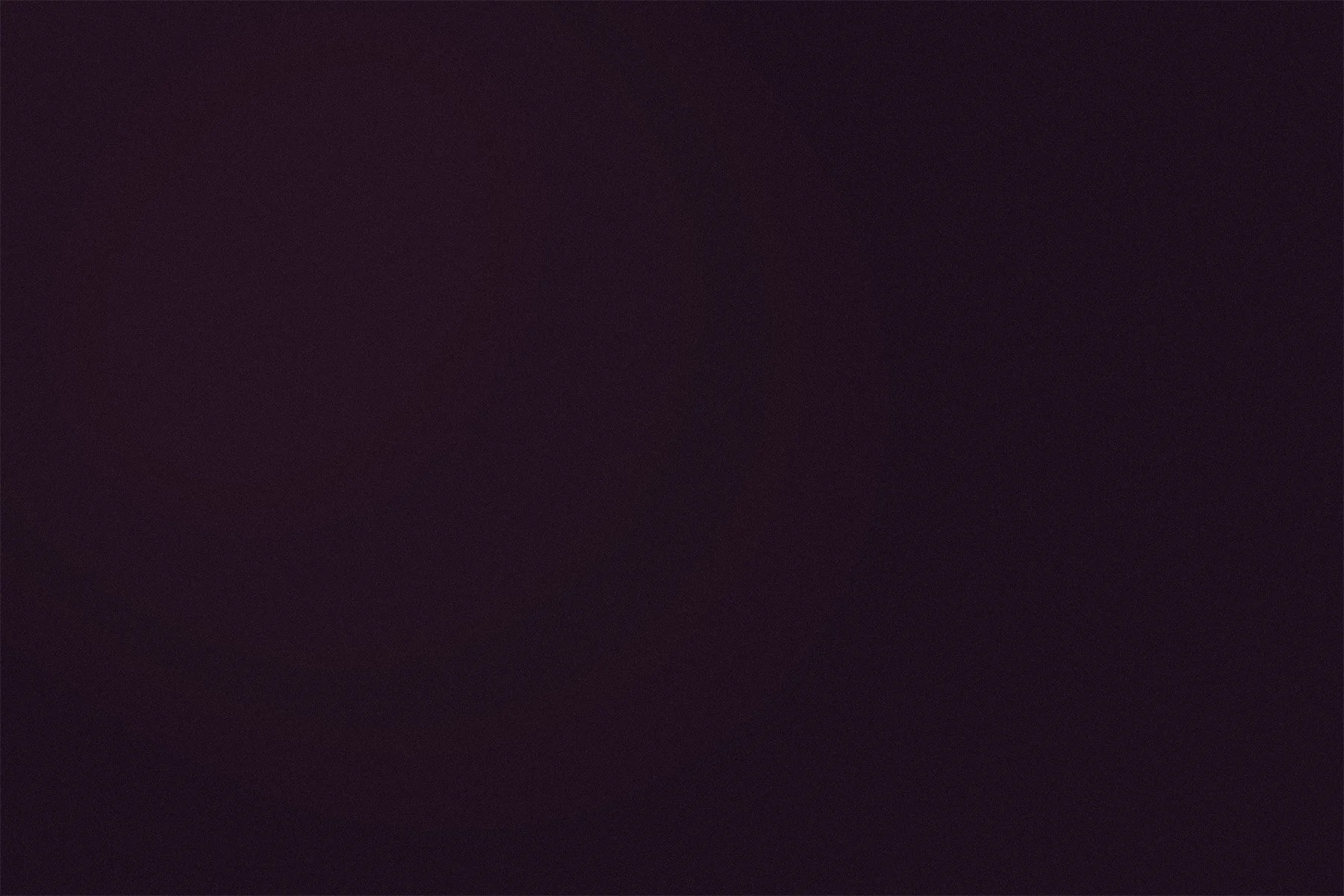 image_InTheHyphen_purple.jpg
