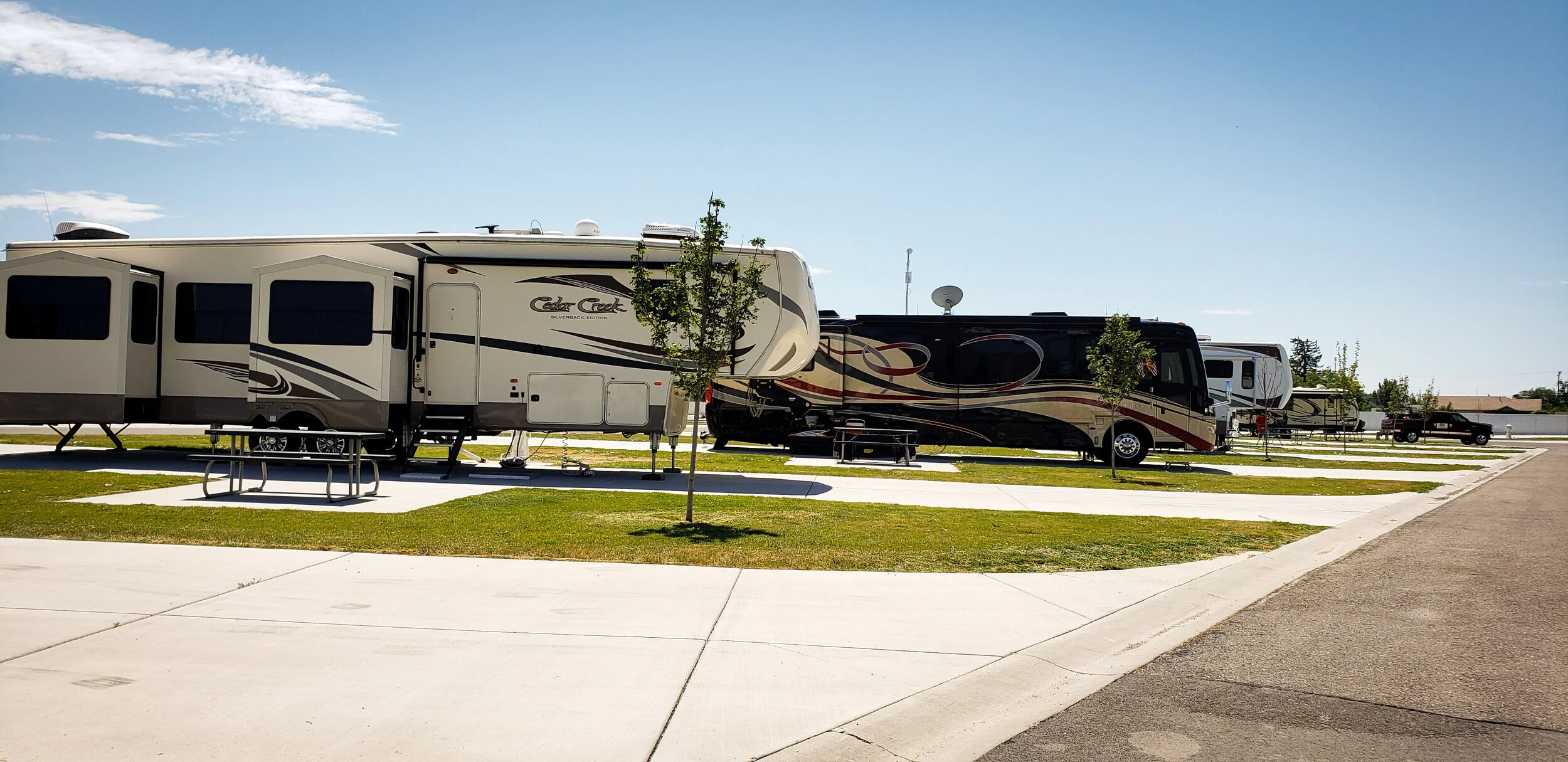 rv+sites+3.jpeg