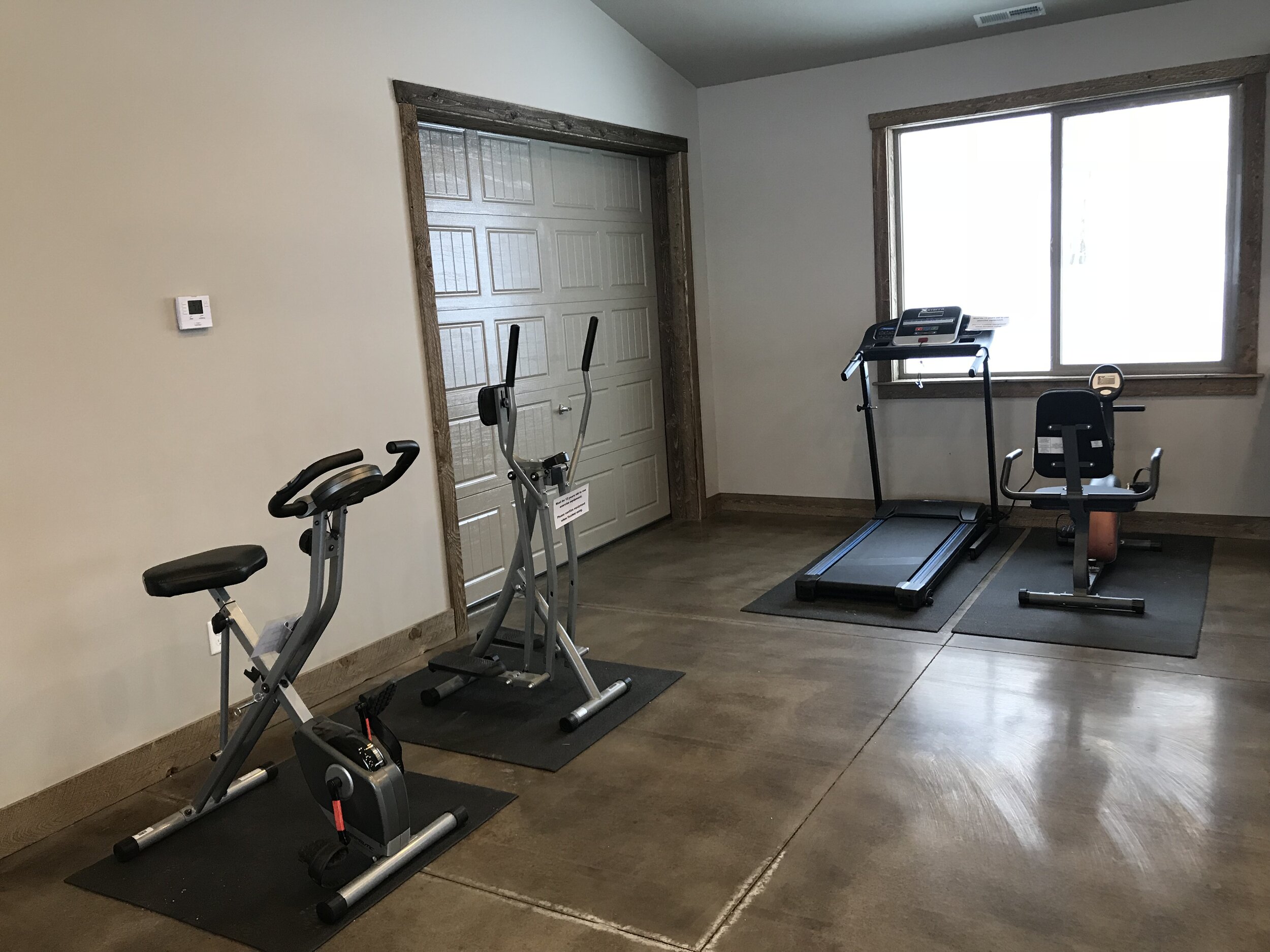 Clubhouse exercise area 2.jpg