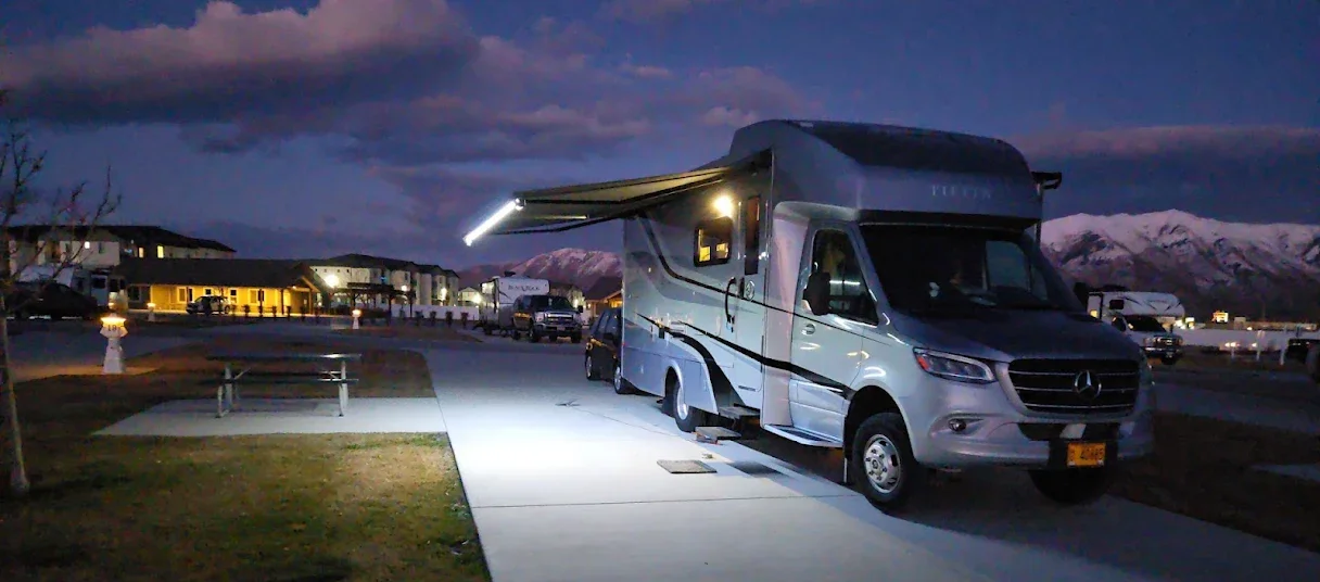 Guest review photo.webp