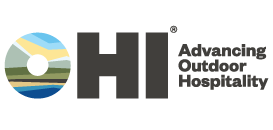 Diagram of a traditional electricity grid showing electricity sources like a wind turbine, solar panel farm, and a coal plant, with transmission lines connecting to a substation and residential and industrial consumers.