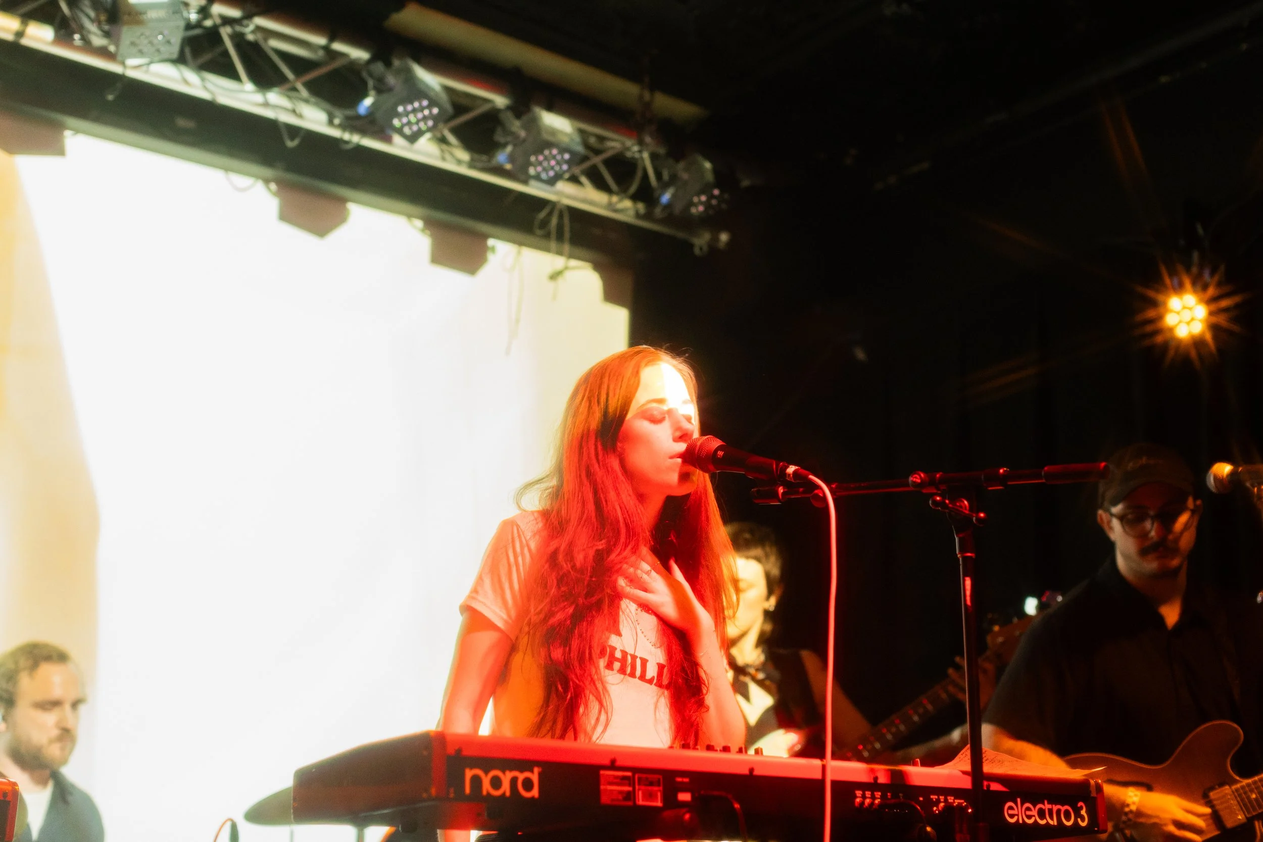 sophierelease-29.jpg