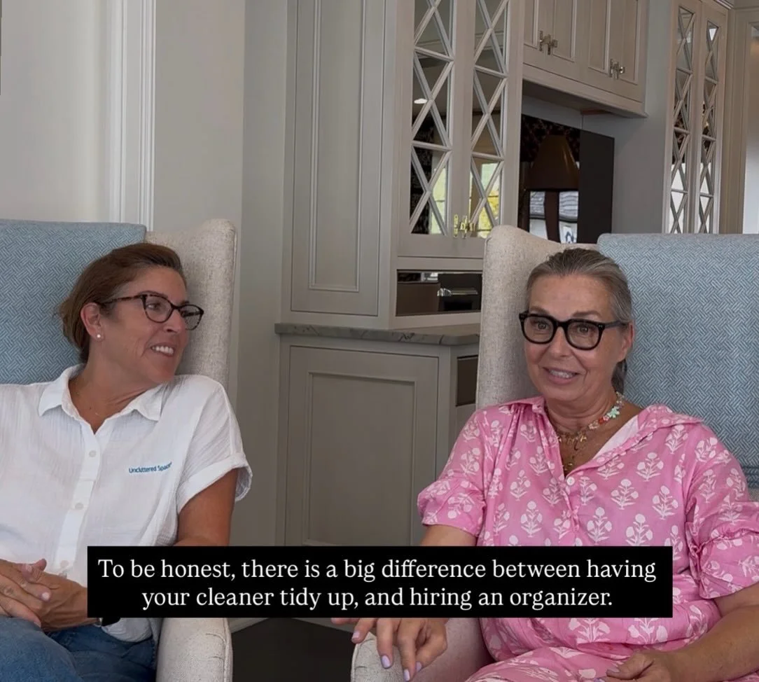 Our thoughts on whether a not a cleaner can do what we do🫢 what do you think? 

***No hate to cleaners because we don't do what they do either!