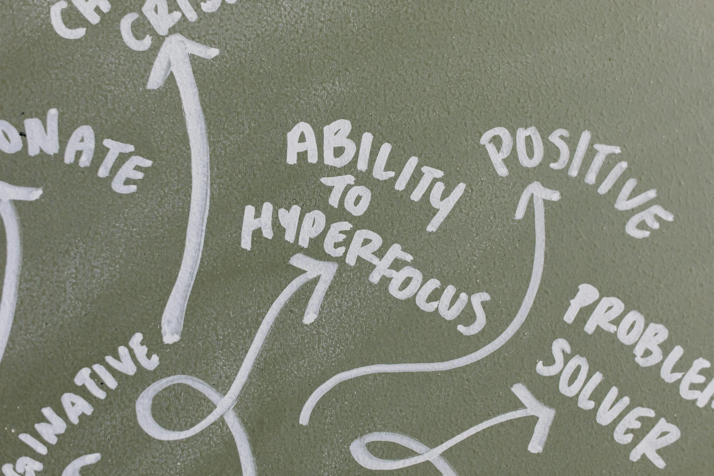 A Book Review: “The Survive and Thrive Toolkit for Leaders” by Monique Daigneault