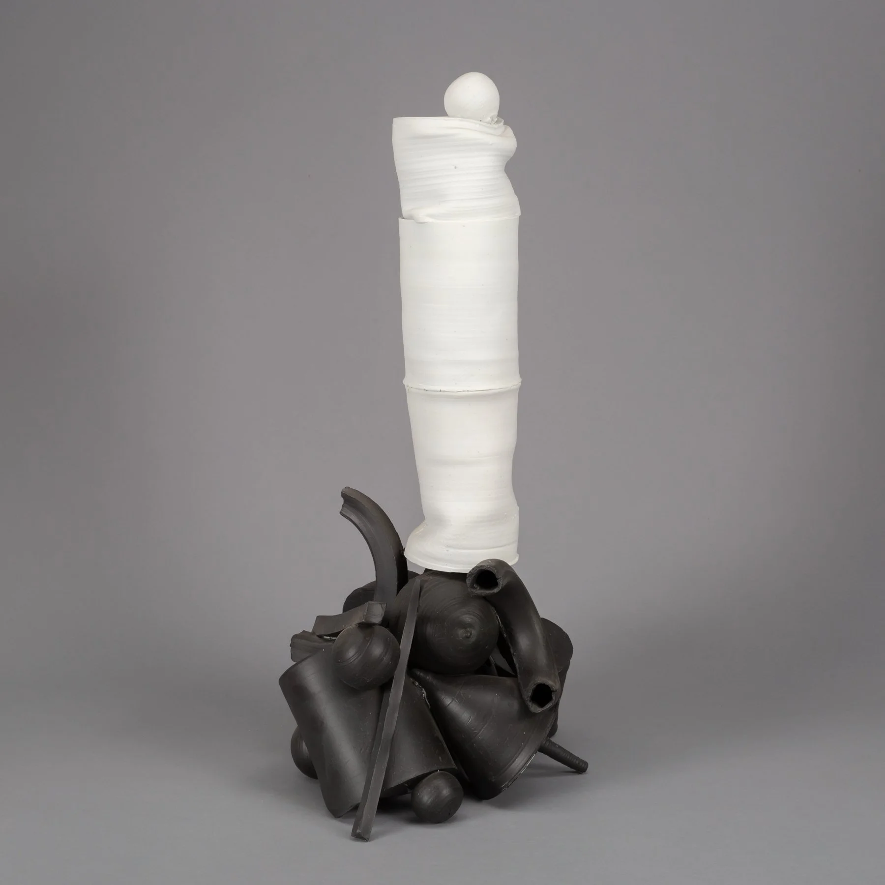 1309-Edw-S-Eberle-'Rising'-2013,-Porcelain-with-Terra-Sigillata,-Stain-25x-14-x-11-_DM37829.jpg