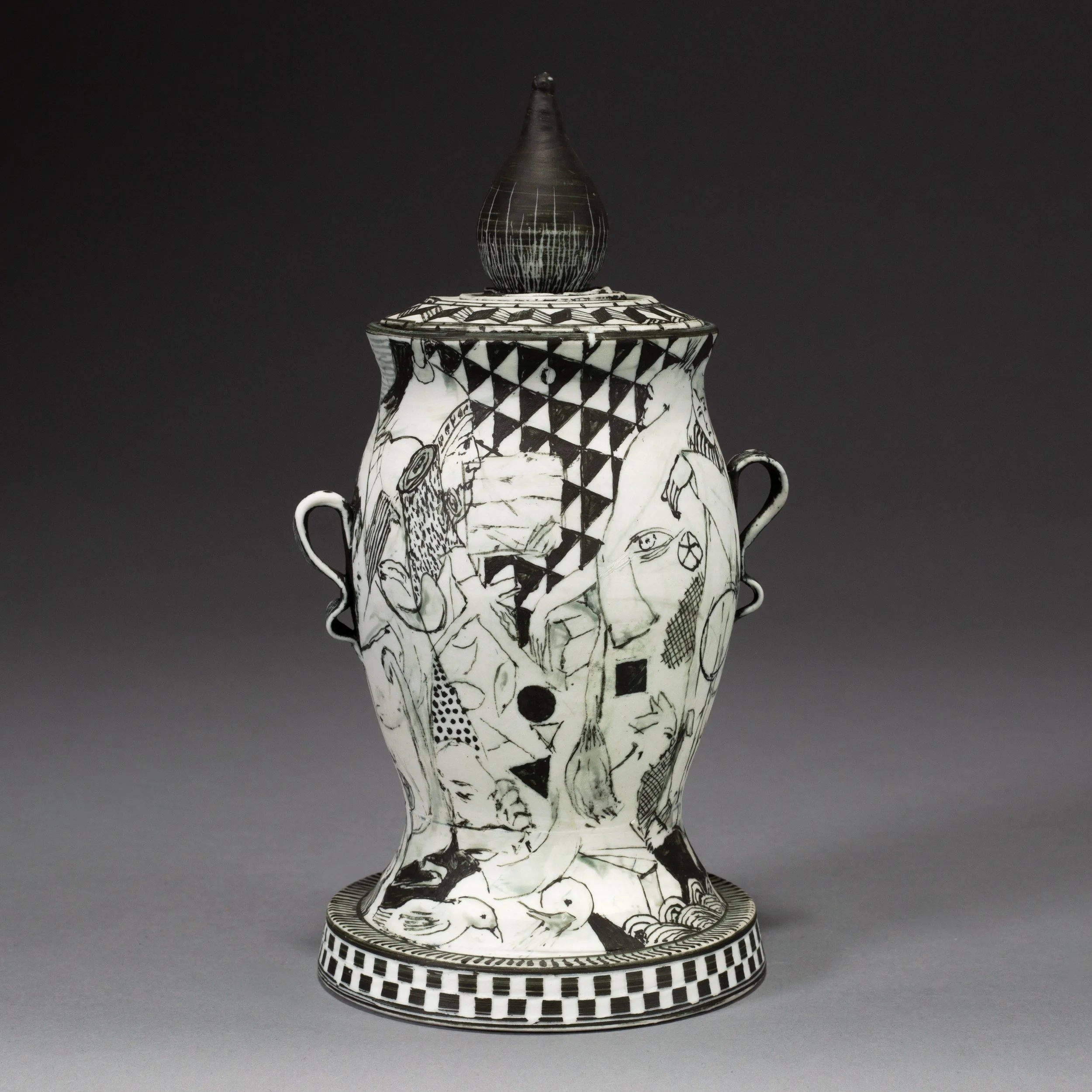 1547 Edward Eberle December Piece 2015 9x5x5-03 _DM37467.jpg
