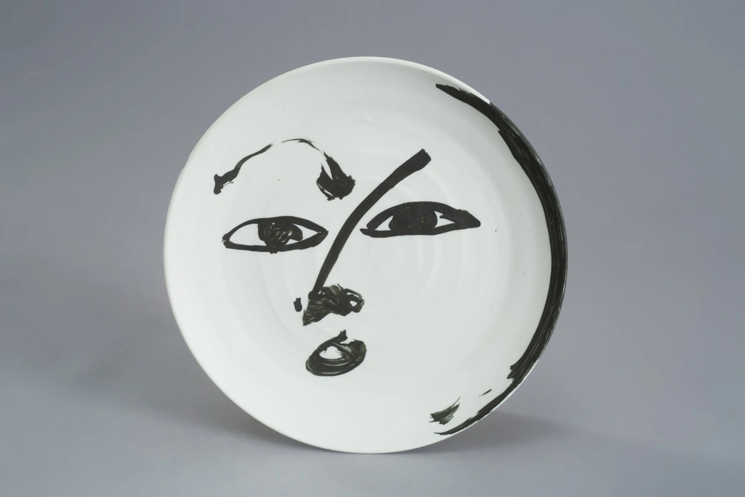 Man in the Moon, 2014