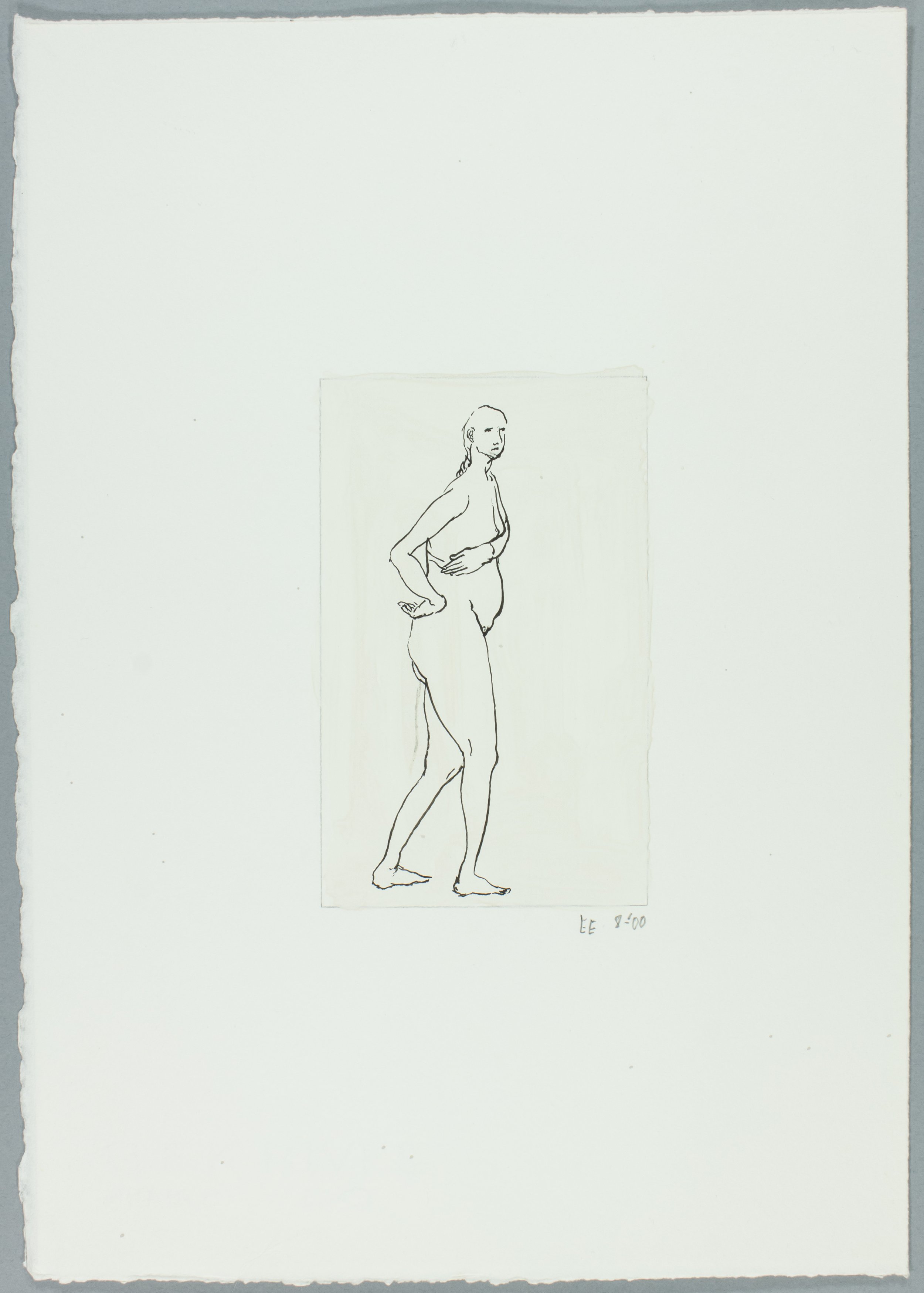 test image, test year, test materials, test dimensions