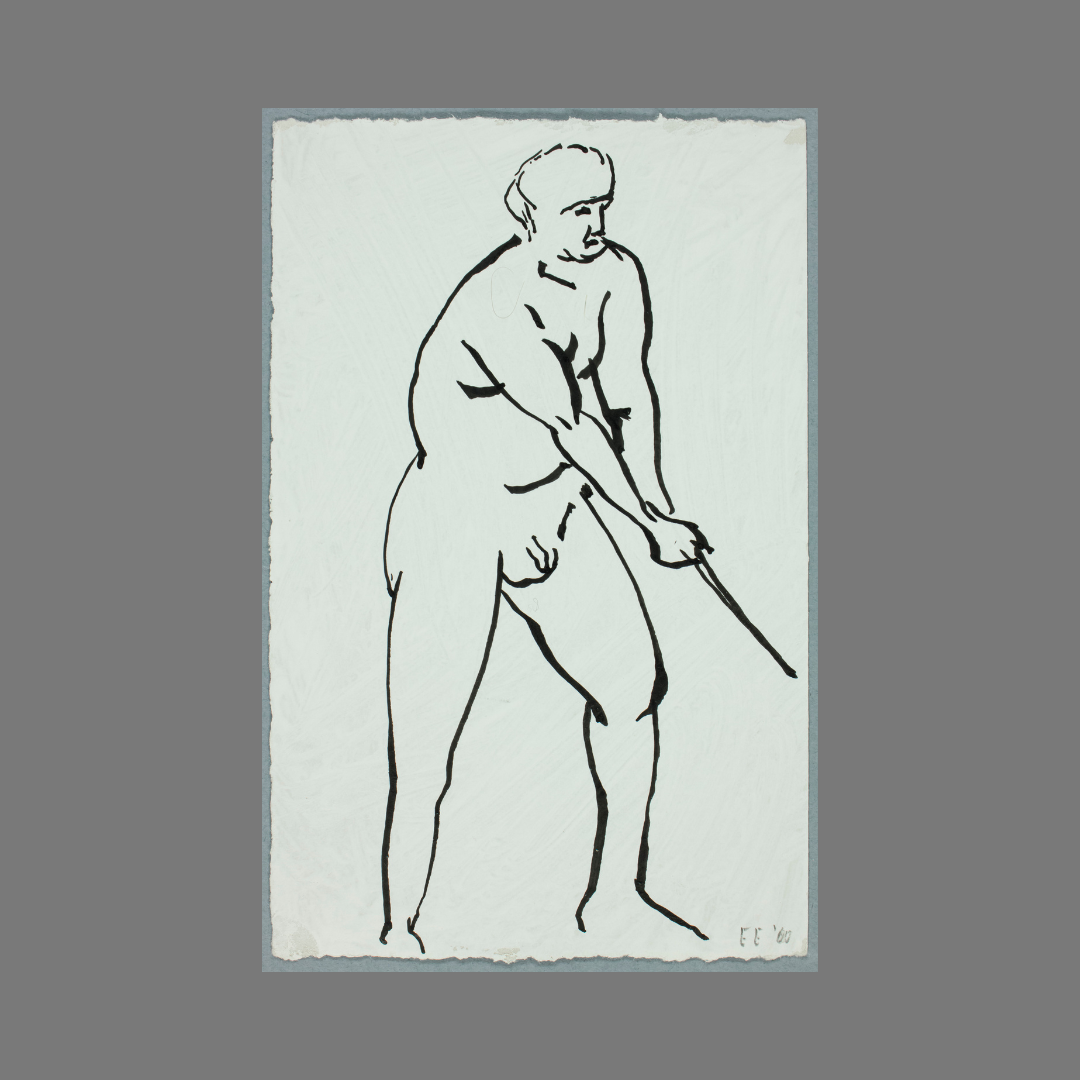 D0010.png