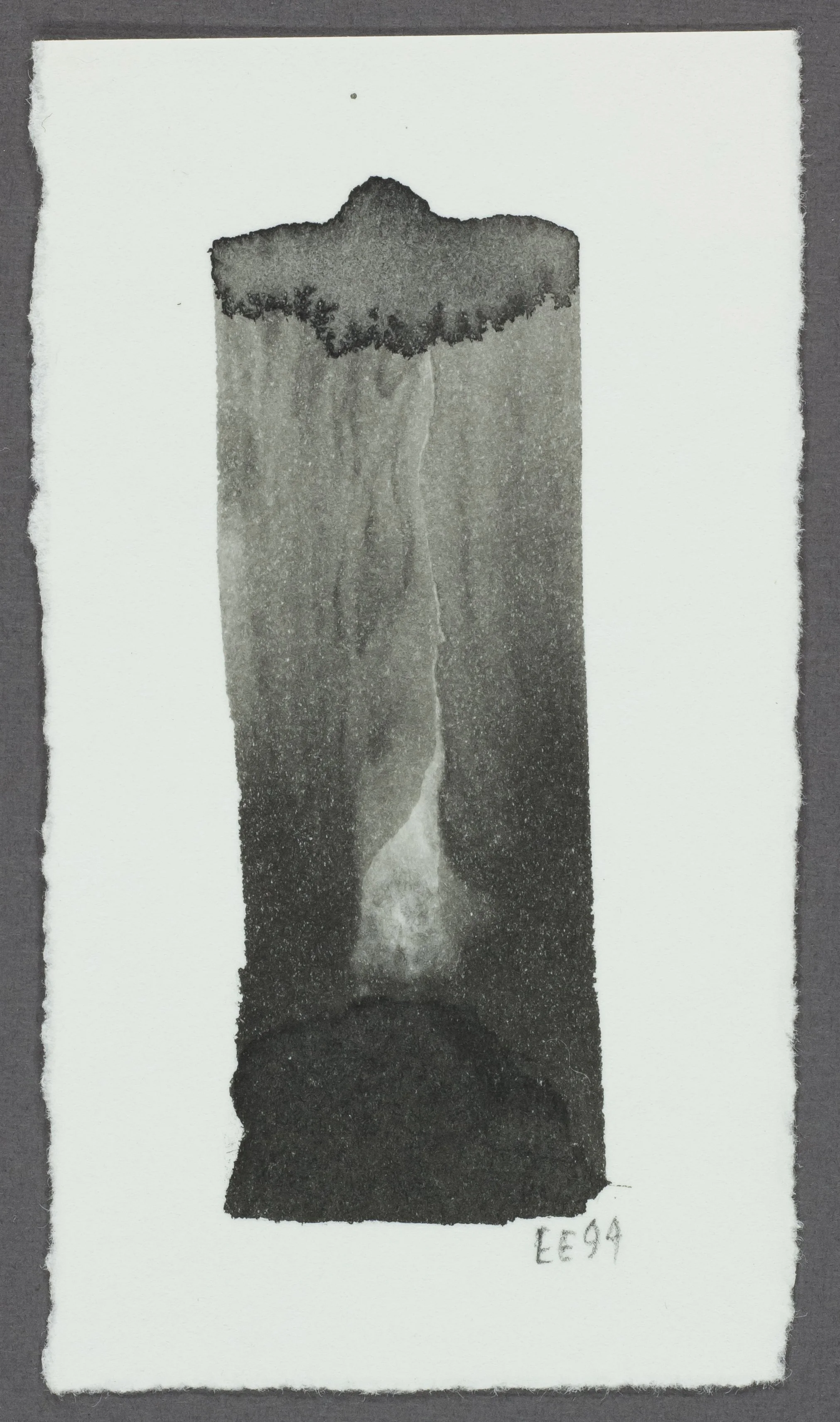 test image, test year, test materials, test dimensions