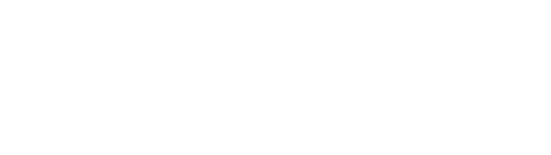 icertis.png