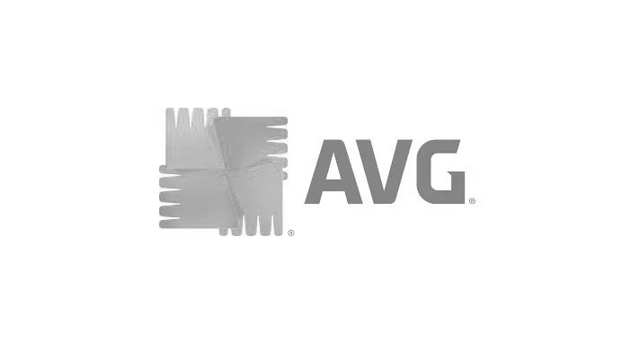Global Partner Channel Program