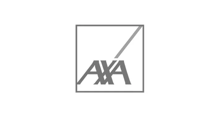 Global Partner Channel Program
