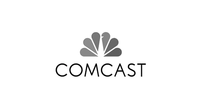 Global Partner Channel Program