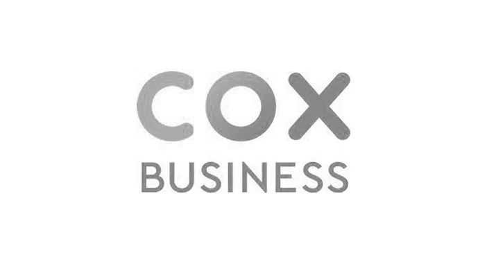 Global Partner Channel Program