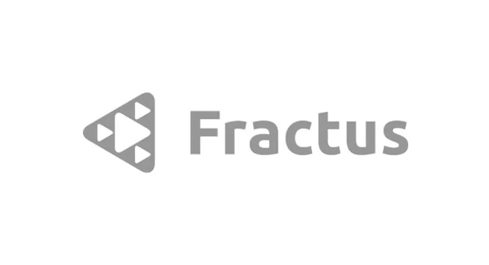 Global Partner Channel Program