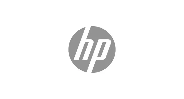 Global Partner Channel Program