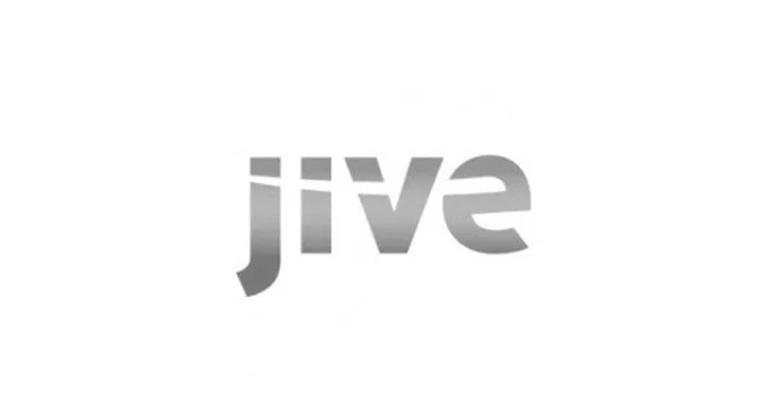 Global Partner Channel Program