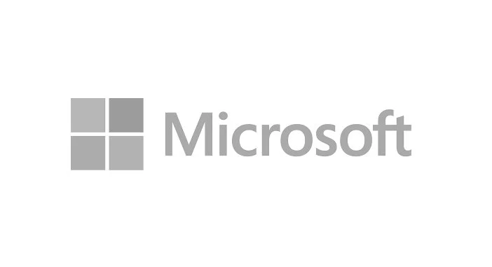 Global Partner Channel Program
