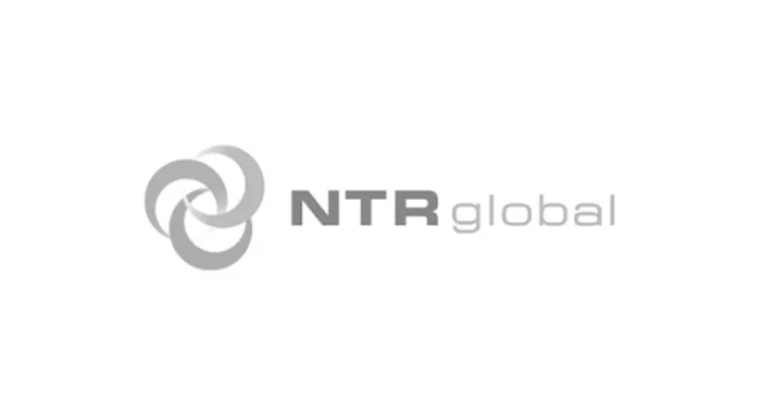 Global Partner Channel Program