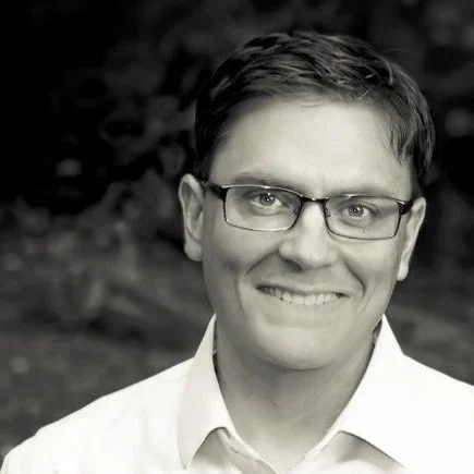 “You turned skeptics into believers with data and your collaborative leadership style. ”