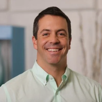 “The collaborative approach worked and our sales teams have never been more aligned with our strategy.”